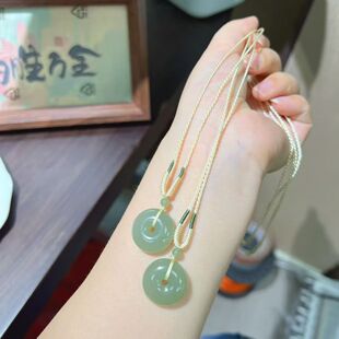 ���l��Ȼ������ƽ������ˮɫ��ˮ�Gɫ������ë���ƽ���۴󱬿�