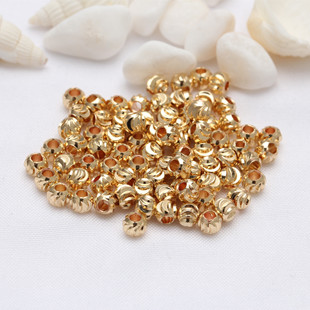 diy�Ʒ����~�� 14k����ɫ������ �����Ϲ�������ֹ��������