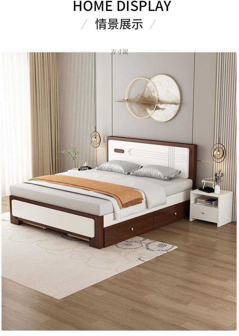 cf794f44-5929-423b-96bd-3e5a8d67d349.jpe