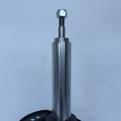 Suitable for Cadillac Cts damping system
