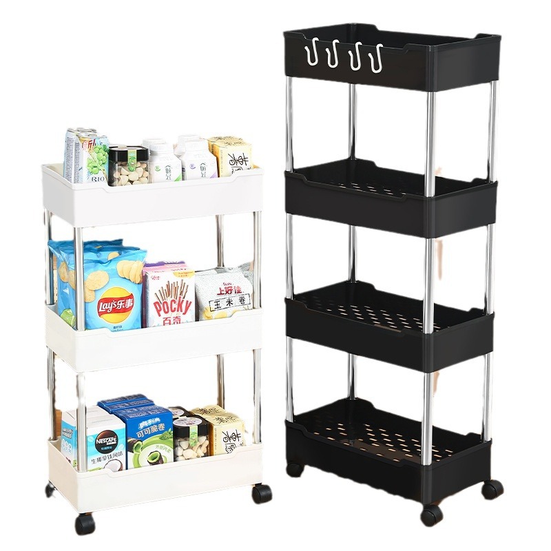 Estante de carro, piso, baño de varios pisos, baño, espacio de baño, sala de estar, almacenamiento, carrito, estante de cocina