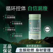 ��ͪ�z�����Ĺ���ͻ���B�̿���������x����̼�Ǵ���OEM�N�ƶ���