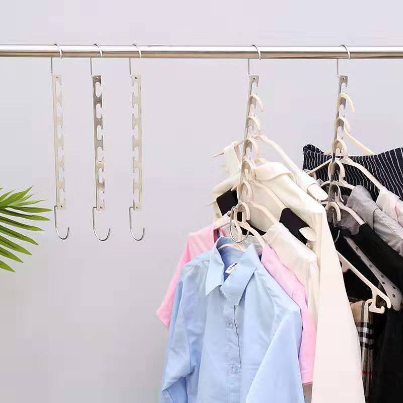 微信图片_20191016144553