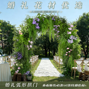 ��Y��c�����b���ɫ���z���������Ů�Ĳ���ӆ���픹��Tɭϵ