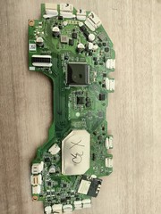 Chuimi X30 ウルトラ掃除機用マザーボード