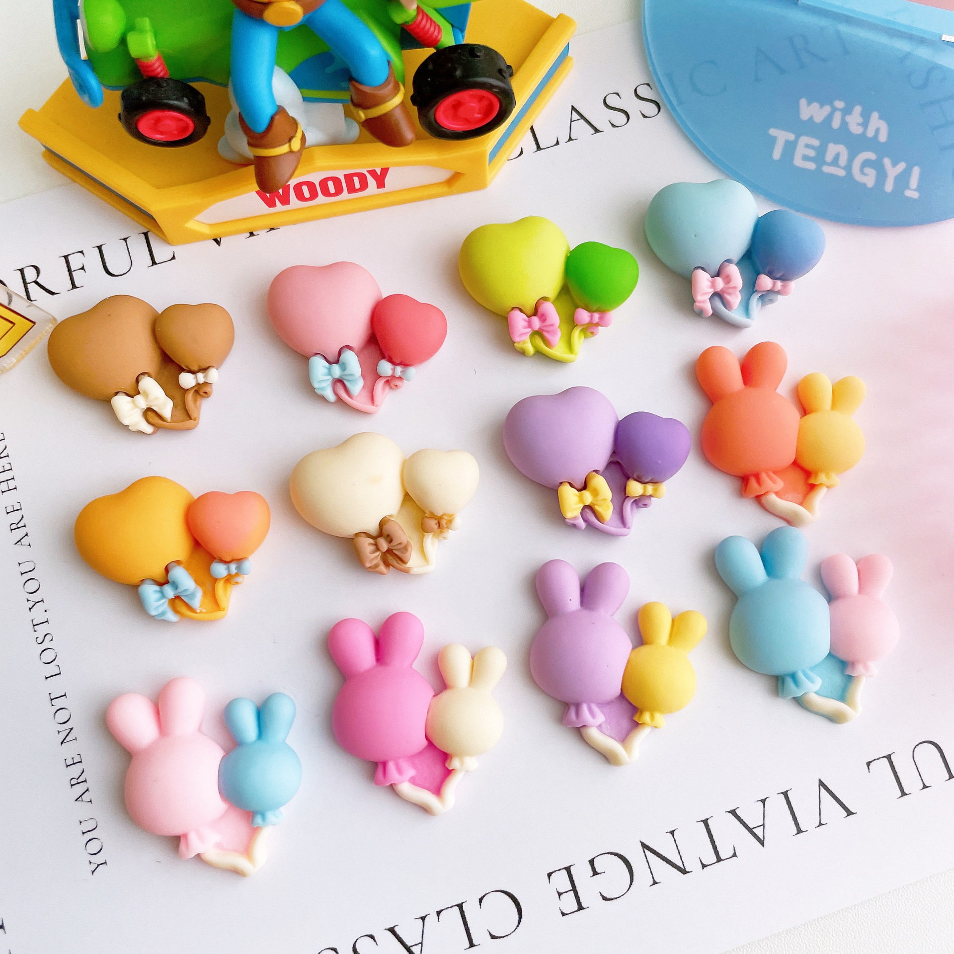 IMG_5058(20220903-195744)