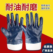 �S�����l�󌒿��{����ȫ����z��ĥ���ͷ�����ˮ���̈́ڱ����o����