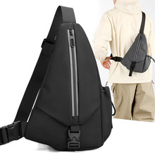 ��ʿˮ���ذ�2025�¿�s�r�д�����б�����ʿ���e���а��μ��