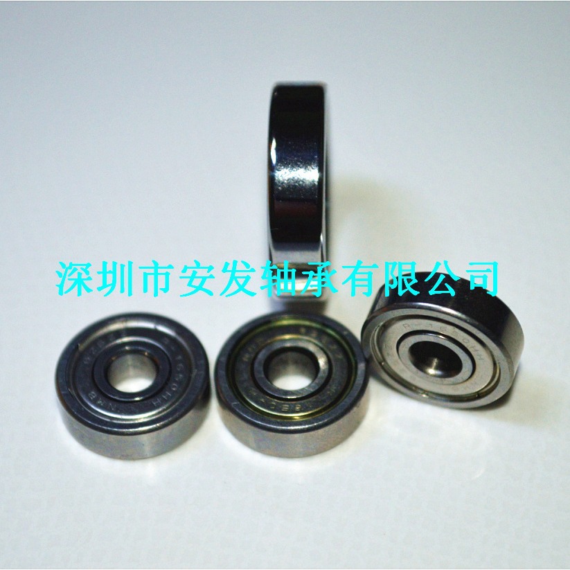 ԭװ��ƷNMB696ZZ������� R-1560ZZ�������