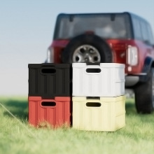 �S��ֱ�N����Ұ¶�I������܇����ռ{�䎧���֎����۷��mһ�����l