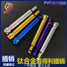 ⁺Ͻ�۵������Q���N ِ���з�U�~���� ݗ��늄�Ħ��܇���b���{