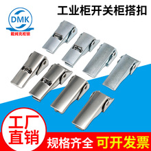 �����i�۹�����ľ����h���ɹ��I�O�����i�۲��P䓰�����DK624