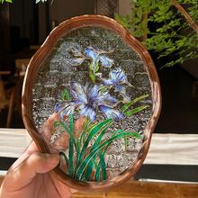 zmбPYYֹdiy϶Y»[