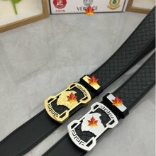 �羳���s��ʿ�����^Ƥ�� ��Ƥ�ٴ����ꂀ������ɯƽ����ѝ����
