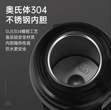 ?���l������ϱ��؉ظ�������Љ�ˮ������ˮ���V�汭��y