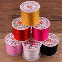 7ɫ 50��ˮ�����Ӱl�������ɾo���Ï�����ĥ���龀 DIY������朾�