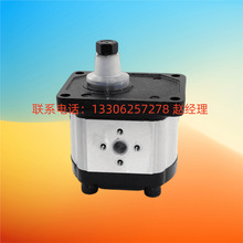 �¹�BOSCH Rexroth��ʿ��Һѹ��PVV5-1X/193RA15UMC R900928769
