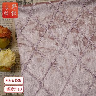 ��ɫ���w��߅���θ����z�q�����p���B��ȹ�Y�����н����b���