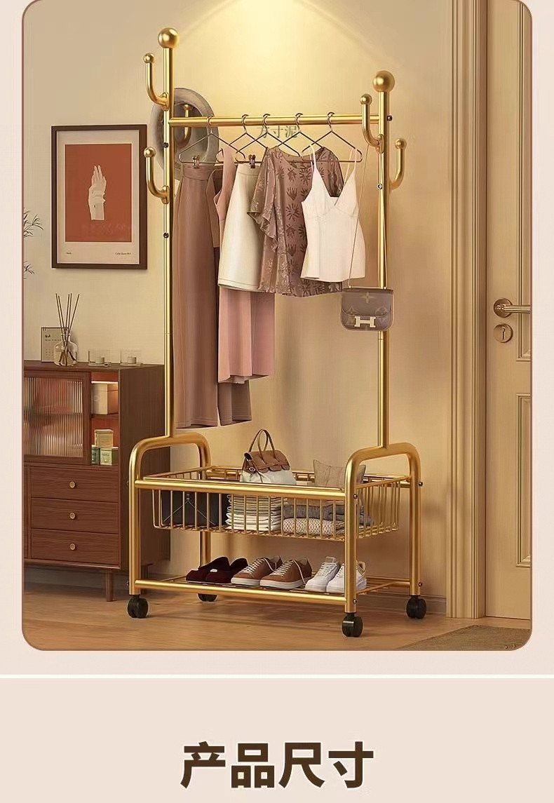 d007e63d-a5c3-457a-b1d5-8d66fa81f8e5.jpe