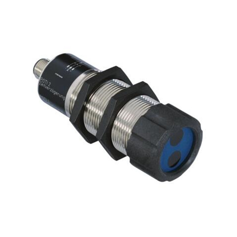 德国威格勒YP11MGVL80安防设备应用感器wenglor sensor现货