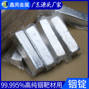 㟉K �� 㟽z�͜غ��ό��� 99.995%����㟻��Wԇ�������