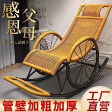 �F�����s�����̨ͥԺ�������e���ξW�t��˯�������b�Γu�u����