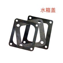 ���R��/���R��ˮ��|ƬR175/R180���͙Cˮ����ω|Ƭ�|Ƭ