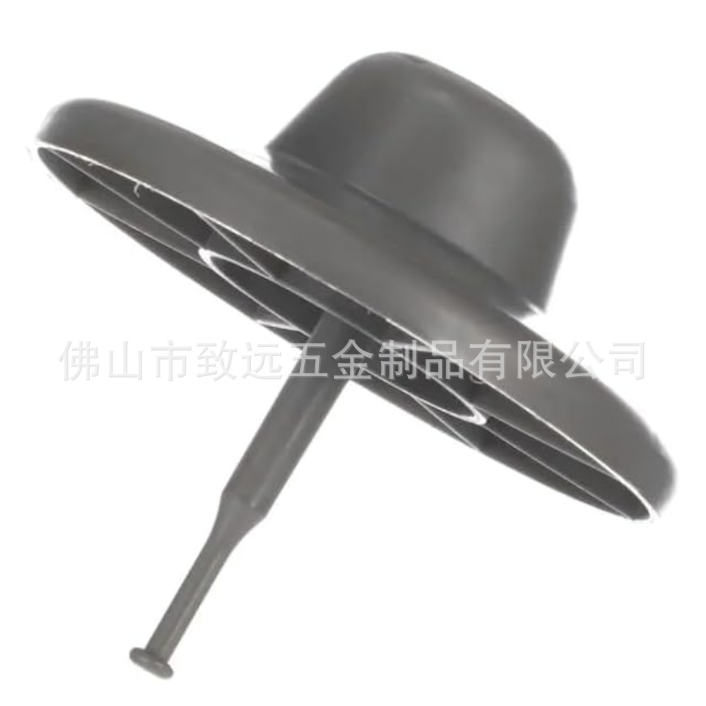 Wpw10195036 Water Level Float for Whirlpool Dishwasher W10195036,1872050,