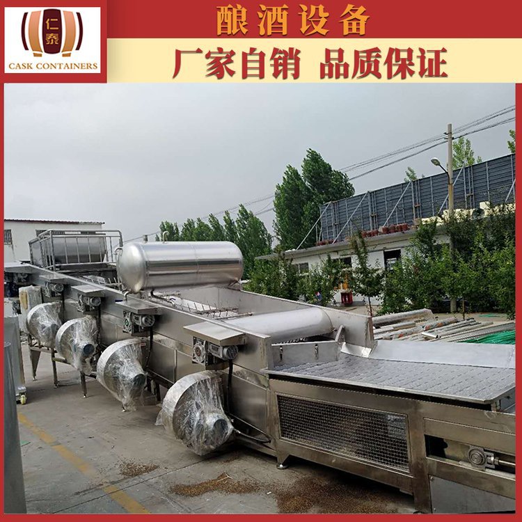 u=3011981810,4260309863&am