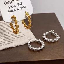 �����p���L���s�����y�p�@ȦȦ���h�߼��r��С���OӋ�ж��hŮ