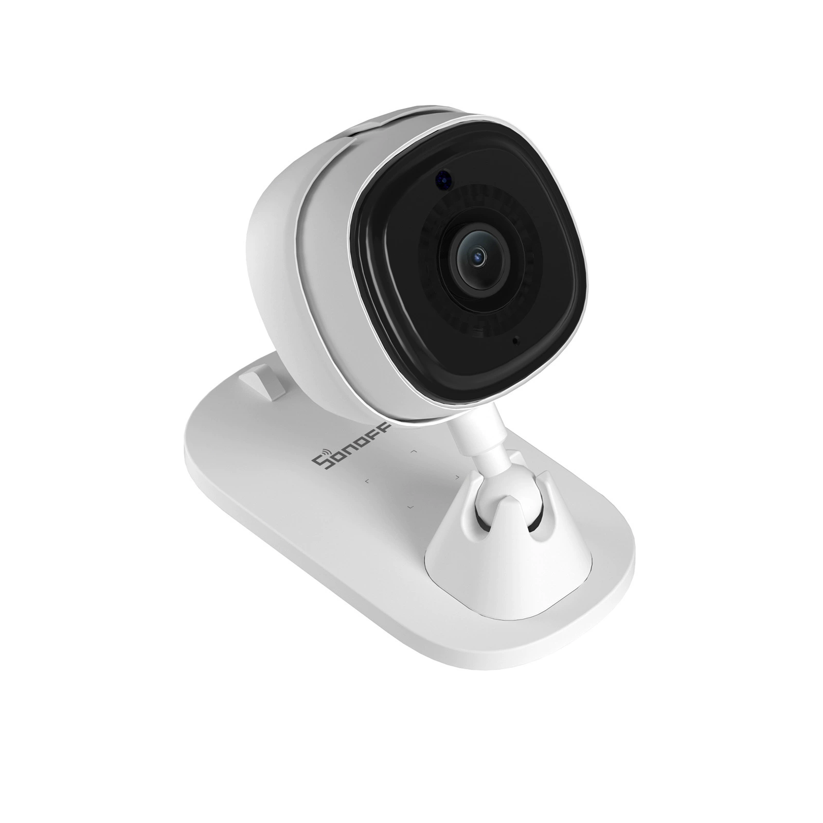 SONOFF S-CAM WIFI умная камера