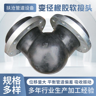 ���zܛ���^׃���B����Û����ڏ��ܵ��p�����Խ��^���m���zܛ�B��