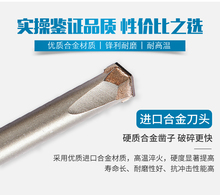 ��N��^�P�����_����^��������ģ�_���۷����Ͻ������