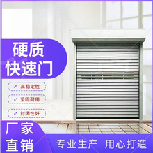 �S��ֱ�NӲ�|�����T܇�g�}��늄������T�ԄӸБ������T���پ����T