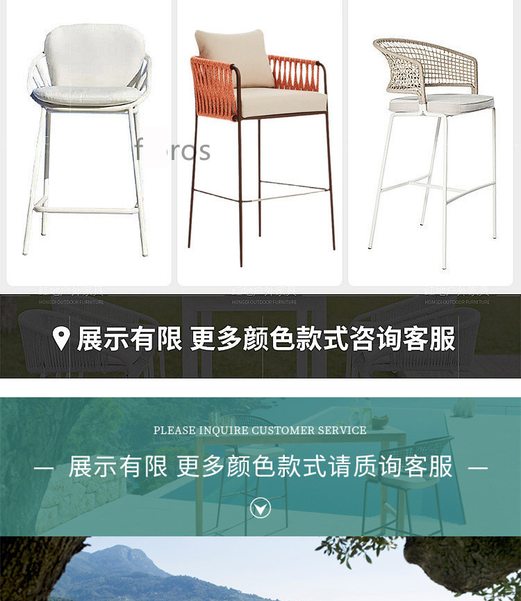 O1CN01Hake0i2IAioT1dEXo_!!3664299246-0-cib.jpg?__r__=1666682397968