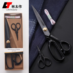 �ÿp�����p�x���ô����10����b�����ϼ������b�ÿp���ֹ�����