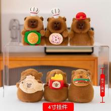 ��Ƥ����ë�q�����l�۷��^��׃�b��żˮ�๫�г��Ȱ���������l