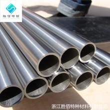 ⁹܃r������Xһ�� ta1/ta2��⁹� �͸��gӲ�ȸ� ���I⁹��䓹�