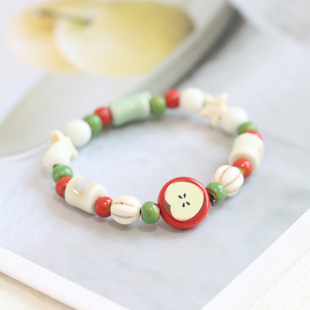 �S��؛ԴС���¾�����մ��ִ��}�Q���O�������Hϲ�c�Ʒ224