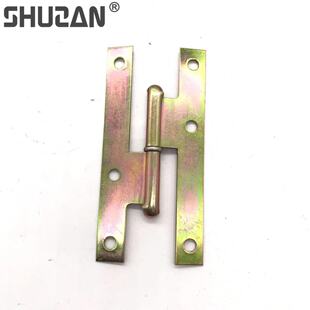�S��ֱ�N ľ�Tƽ�_�F�|H�ͺ�퓣��T�q朡��僲��\���