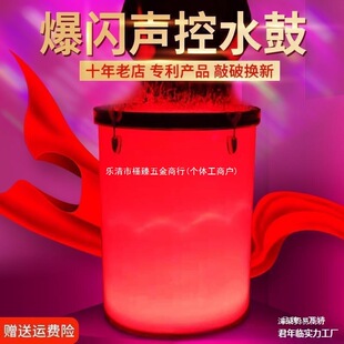 �������ĳ�ˮ����ˮ���ݳ������w���˃����ݹĹ��胺ͯ����