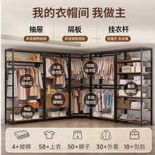 ?�_��ʽ��������ñ�����������ľ�M�ϲ������ýM�������