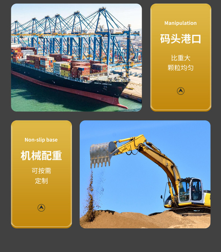 1a0855858590fd9152ac2ea1c0fc44