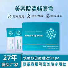 Ժ߹׺иđͺwS|cŲͮaƷޱl