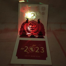 2023��������옷����Ԫ���C���W�⼈�߲ʟ�����������3Dף����Ƭ