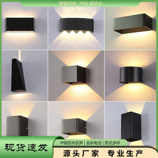 �羳�����ڟ��F�����s���WLED������������^�����^�҃�ϴ����