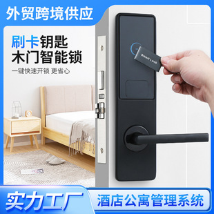 ͨͨ�i���ܾƵ��T�i�e�^�k����icˢ���i�ſ��Б��i��Ԣ��������i