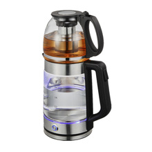 ����늟�ˮ�ر���һ�w��ˮ��ȫ�ԄӲ��P��p�����b�¿���ˮ��