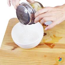 ?�S��ֱ��304���P䓞rˮ���Vˮ�V�ͻ@�p�����^�����^�V�N������