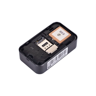 Remote Gps Vehicle – GPS Locator